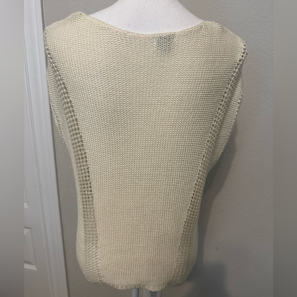 Bundle Of 2 Guess Sweaters Size Small - image 4